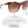 Marc by Marc Jacobs Occhiale sole donna MARC BY MARC JACOBS MMJ409/S