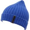 ROY ROGERS 5974AB cuffia bimbo ROY ROGER'S cashmere hat beanie kid