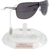 Sting Occhiale sole adolescente STING SSJ360