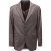 BASTIANELLO 1156AU abito uomo BASTIANELLO - VITALE BARBERIS CANONICO man suit