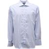 GHIRARDELLI 6270AL camicia uomo GHIRARDELLI man shirt