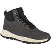 Timberland Scarpe Uomo, Timberland Boroughs Project, Grigio