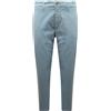 JECKERSON I8322 PANTALONE UOMO JECKERSON JUDE MAN TROUSERS