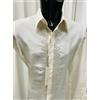 CARLO PIGNATELLI CAMICIA DIPLOMATICA CERIMONIA T. M /39 UOMO ELEGANTE SPOSO