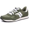 SAUCONY 1491AS sneaker uomo SAUCONY DXN TRAINER man shoes