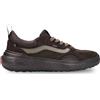 Vans SCARPE VANS ULTRARANGE NEO MTE TG 41 COD VN000BCEDRB - 9M [US 8.5 UK 7.5 CM 2...