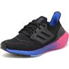 ADIDAS O4214 SNEAKER UOMO ADIDAS ULTRABOOST 22 MAN SHOES