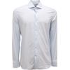 GHIRARDELLI I6190 CAMICIA UOMO GHIRARDELLI NEXT MAN TECH SHIRT