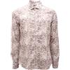 FRADI 4621AM camicia uomo FRADI COMPACT YARN man shirt