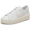 D.A.T.E. O6493 SNEAKER DONNA D.A.T.E. HILL LOW PLATFORM WOMAN SHOES