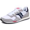 SAUCONY 1476AS sneaker uomo SAUCONY DXN TRAINER man shoes