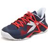 DIADORA N3694 SNEAKER TENNIS UOMO DIADORA B.ICON 2 CLAY MAN SHOES