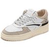 D.A.T.E. M1405 SNEAKER DONNA D.A.T.E. TORNEO WOMAN VINTAGE EFFECT SHOES