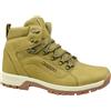 Kappa stivali Uomo, Kappa Dolomo Mid, beige