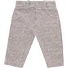 NANAN 7803AP pantalone bimbo NANAN boy kids trousers