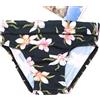 MC2 SAINT BARTH 6376H slip mare bimbo MC2 SAINT BARTH billy costume swimwear briefs kids