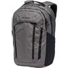 Columbia zaini Unisex, Columbia Atlas Explorer II 26L Backpack, Grigio
