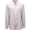 ARMANI 7917AT camicia uomo ARMANI COLLEZIONI man cotton/silk shirt