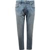 ARMANI O2242 JEANS UOMO ARMANI EXCHANGE J13 SLIM MAN TROUSERS
