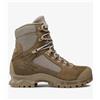 Meindl ANFIBIO SCARPONCINO MILITARE MEINDL DESERT COMBAT PROFESSIONAL