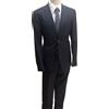 Emporio ABITO UOMO EMPORIO GRIGIO ANTRACITE TASMANIA 46 48 50 52 54 56 58 60 PRIMAVERILE