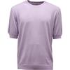 BALLANTYNE I5021 MAGLIA UOMO BALLANTYNE MAN SILK/COTTON T-SHIRT