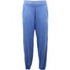 FREDDY 7894AM pantalone tuta donna FREDDY woman sweatpants