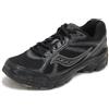 SAUCONY N7961 SNEAKER UOMO SAUCONY GRID COHESION MAN SHOES