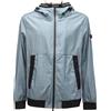 PEUTEREY 7786AS giubbotto antivento uomo PEUTEREY VINCE man jacket
