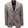 CAESAR 9127AU GIACCA UOMO CAESAR MAN WOOL JACKET DROP 4C