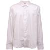 GHIRARDELLI 3890AR camicia uomo GHIRARDELLI BUSINESS man shirt
