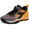 DIADORA N3625 SNEAKER TENNIS UOMO DIADORA SPEED BLUSHIELD 5 CLAY MAN SHOES