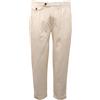 MICHAEL COAL 7169AS pantalone uomo MICHAEL COAL CAPRI man trousers
