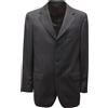 BIANCONI UOMO I9986 GIACCA BIANCONI UOMO TESSUTO VITALE BARBERIS CANONICO MAN JACKET