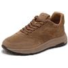 HOGAN Q0046 SNEAKER UOMO HOGAN HYPERLIGHT MAN SHOES