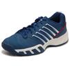 K-SWISS N3785 SNEAKER TENNIS UOMO K-SWISS BIGSHOT LIGHT 4 MAN SHOES