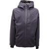 INVICTA 3736AP giubbotto uomo INVICTA man padded jacket blue