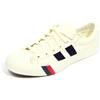 PRO-KEDS H6164 sneaker uomo PRO-KEDS ROYAL PLUS man shoes