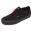 VANS H0900 sneaker donna VANS women DOHENY canvas shoe black