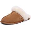 UGG 2124AU ciabatta donna UGG SCUFFETTE woman slipper
