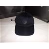 Versace Cappellino Baseball Cap Medusa Leather Rare New