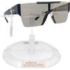 Burberry Occhiale sole uomo BURBERRY BE4291