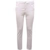 JACOB COHEN 3162AT jeans donna JACOB COHEN KIMBERLY woman trousers