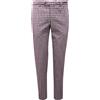 PT01 3691AU pantalone uomo PT01 SLIM FIT man trousers