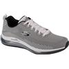 SKECHERS scarpe sportive Uomo, Skechers Skech-Air Element 2.0, bianco