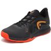 HEAD O7936 SNEAKER TENNIS UOMO HEAD SPRINT PRO 3.5 SF CLAY MAN SHOES