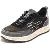 PREMIATA P8387 SNEAKER UOMO PREMIATA NOUS MAN SHOES
