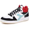 DIADORA 1601AS sneaker uomo DIADORA MAGIC BASKET man shoes