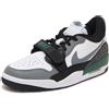 NIKE P9504 SNEAKER UOMO NIKE AIR JORDAN LEGACY 312 LOW MAN SHOES