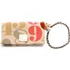 FUN IS NOT EXPENSIVE I7356 PORTAMONETE DONNA FUN IS NOT EXPENSIVE WOMAN 14X7 CM POUCH